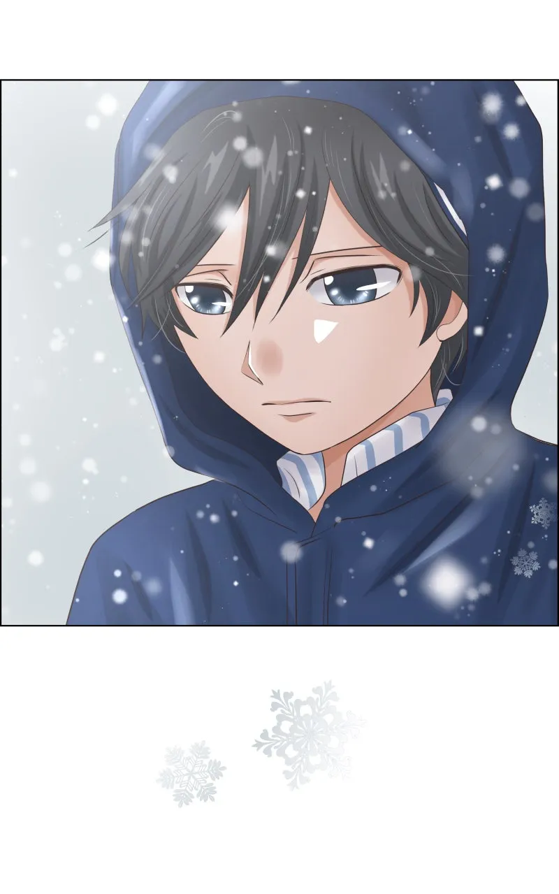 Midnight Rain Chapter 53 page 67 - 