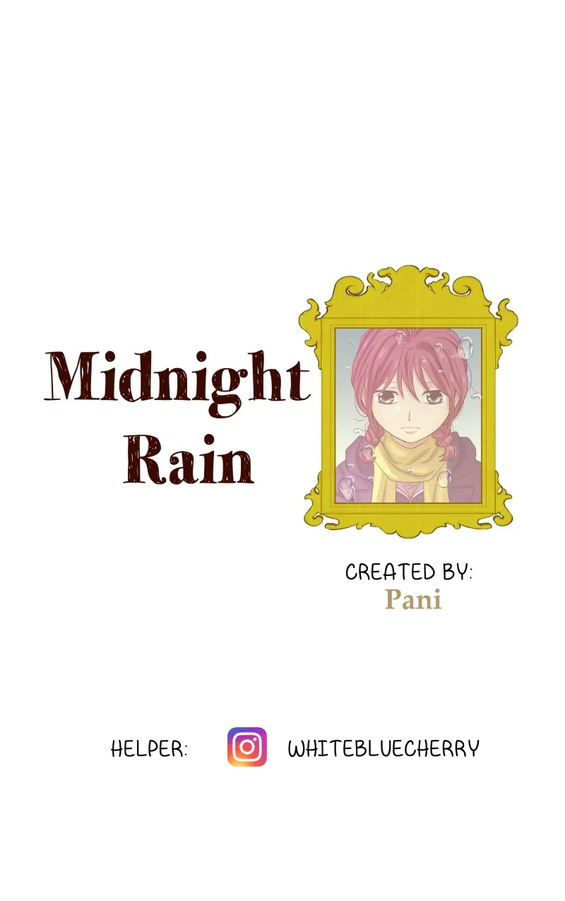 Midnight Rain Chapter 53 page 69 - 