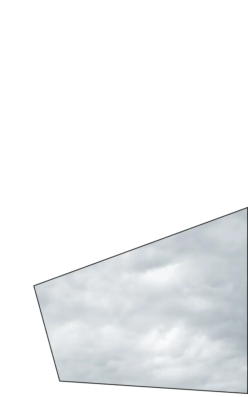 Midnight Rain Chapter 53 page 9 - 