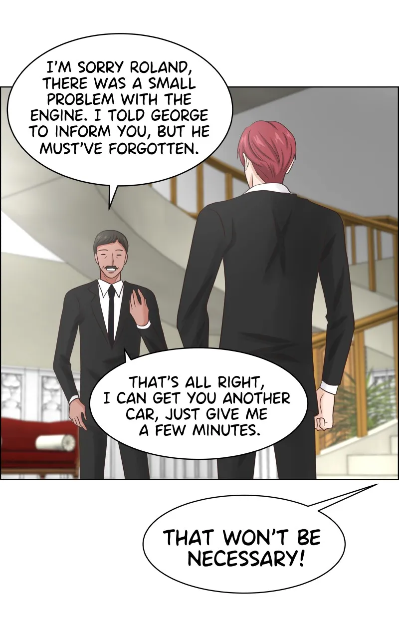 Midnight Rain Chapter 54 page 2 - 