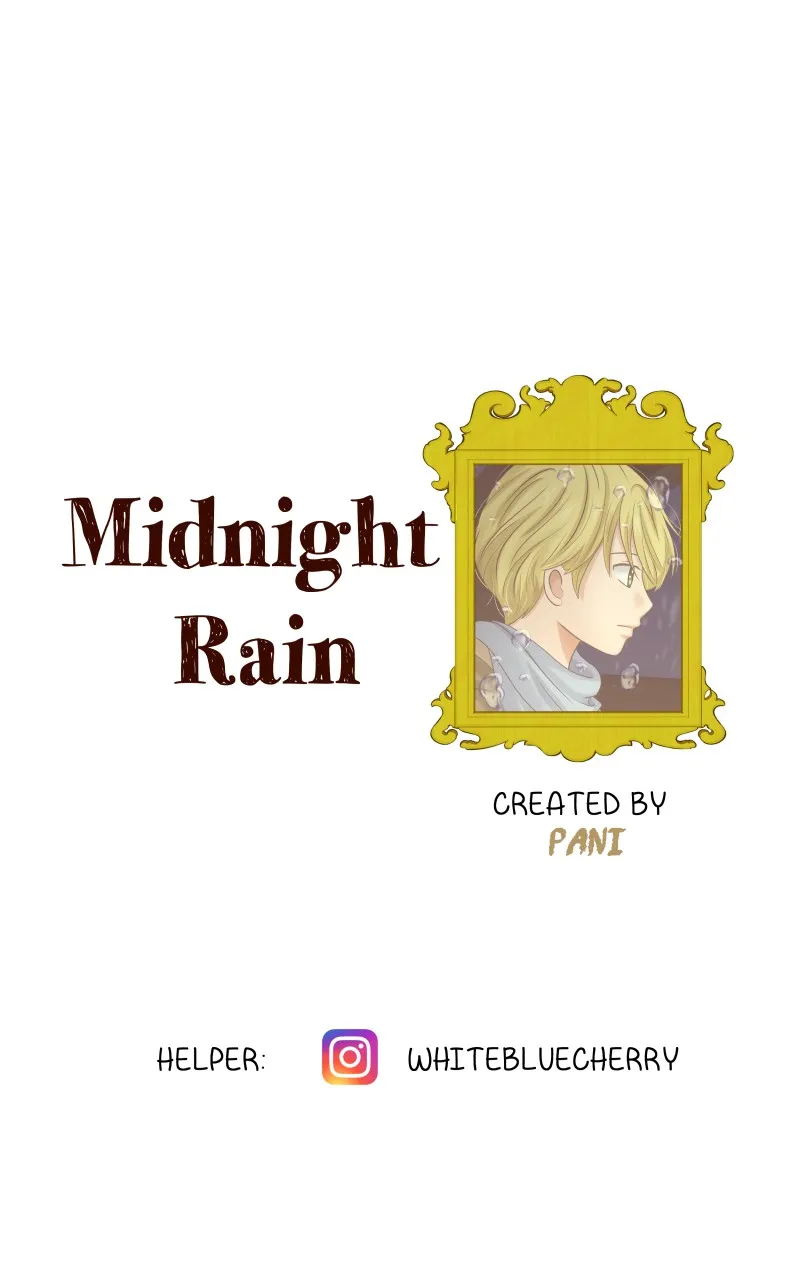 Midnight Rain Chapter 54 page 101 - 