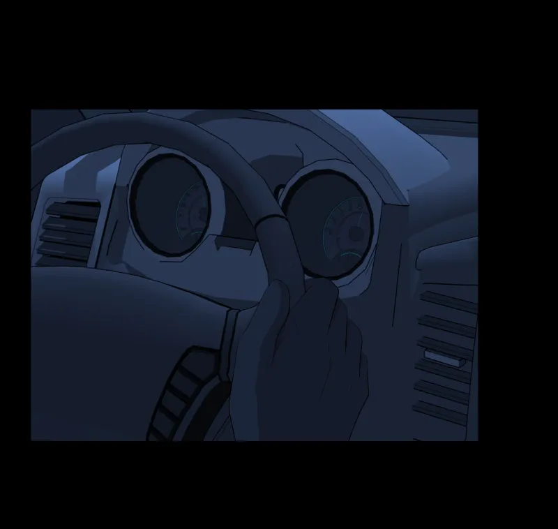 Midnight Rain Chapter 54 page 12 - 