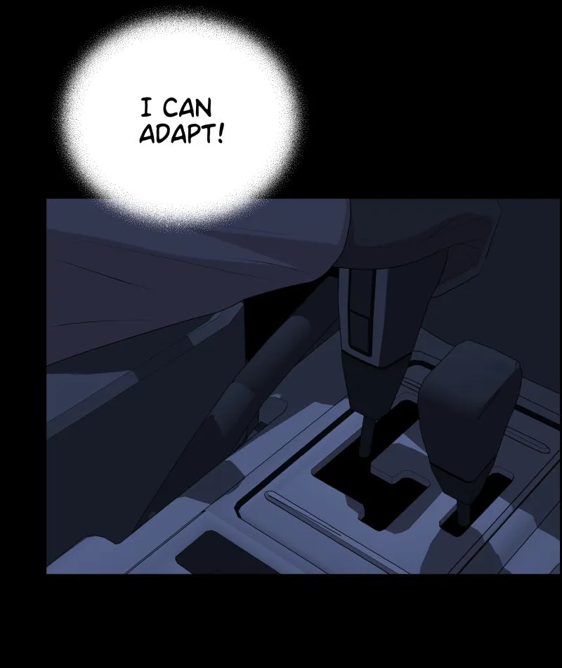 Midnight Rain Chapter 54 page 15 - 