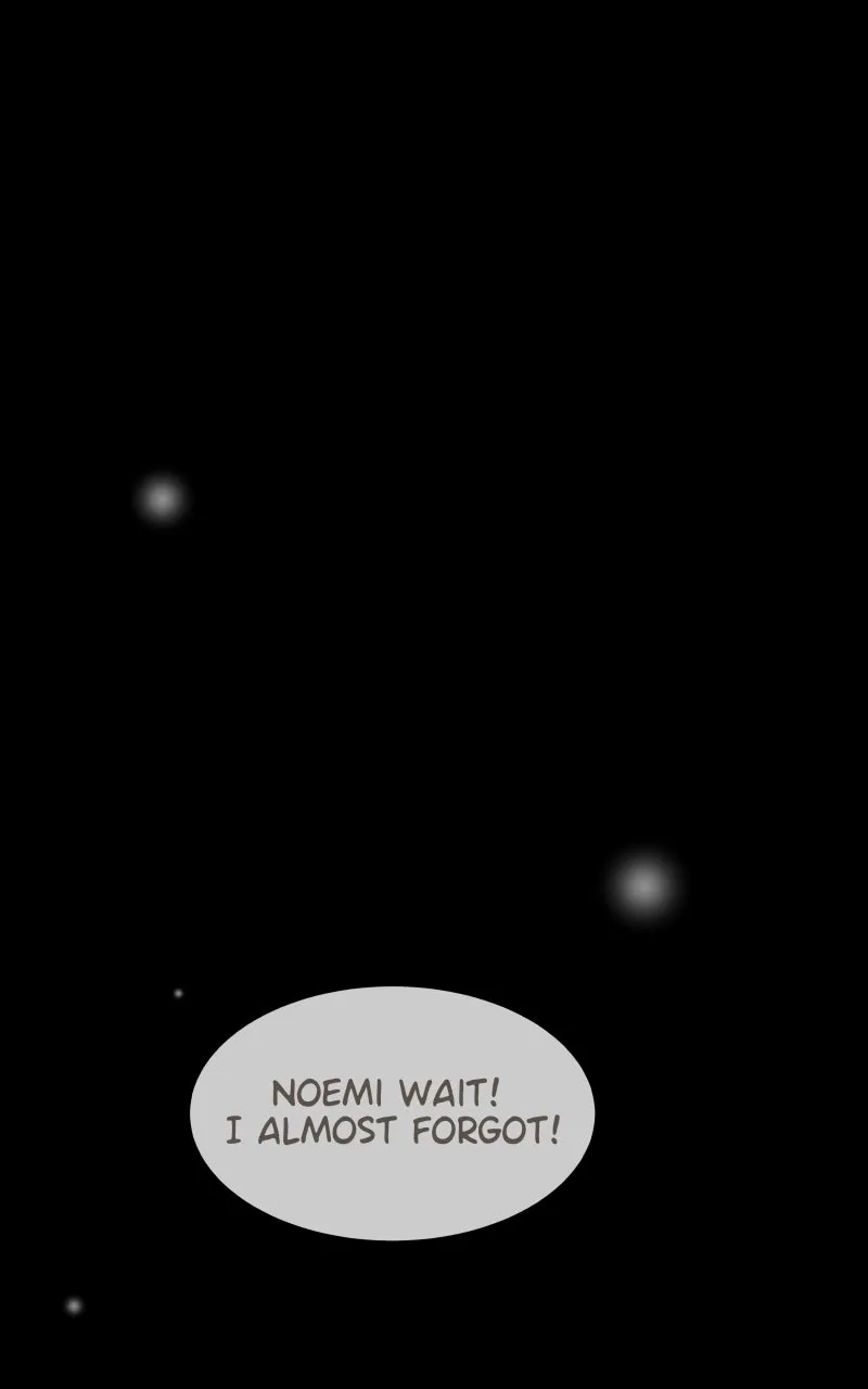 Midnight Rain Chapter 54 page 21 - 