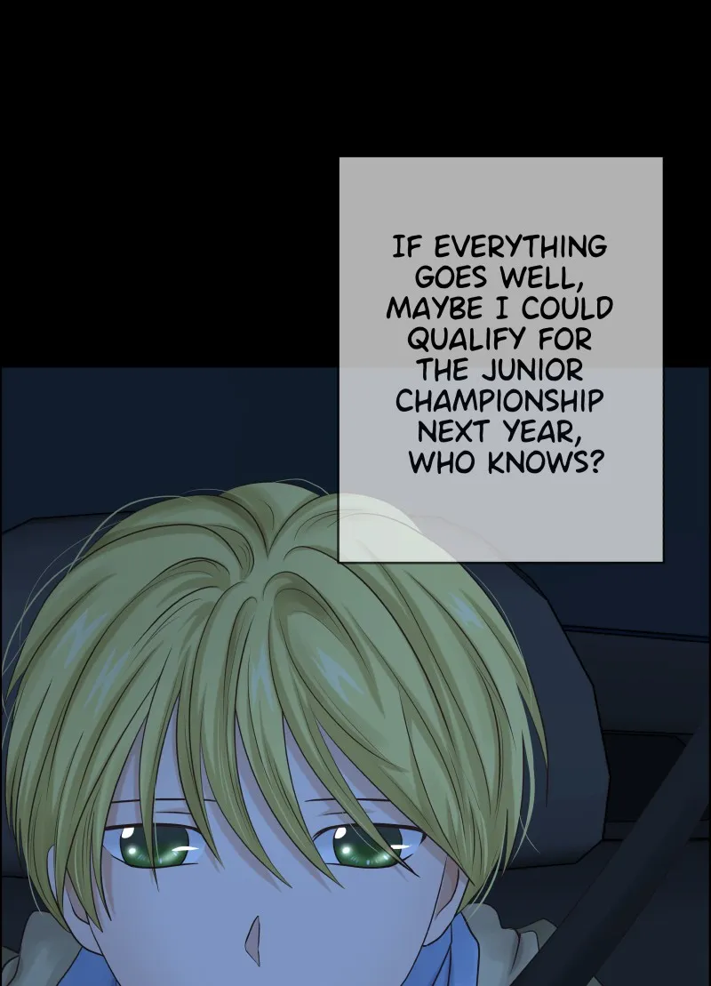 Midnight Rain Chapter 54 page 29 - 