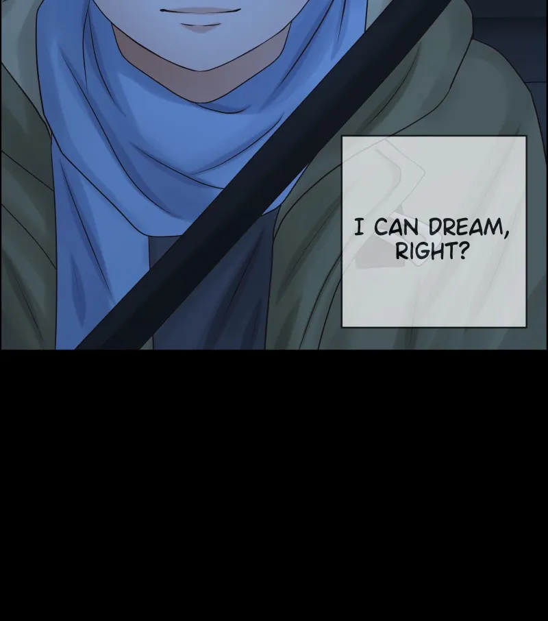Midnight Rain Chapter 54 page 30 - 