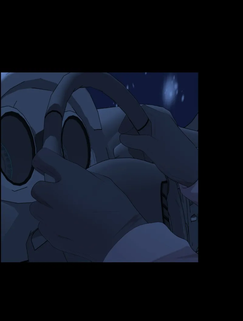 Midnight Rain Chapter 54 page 32 - 