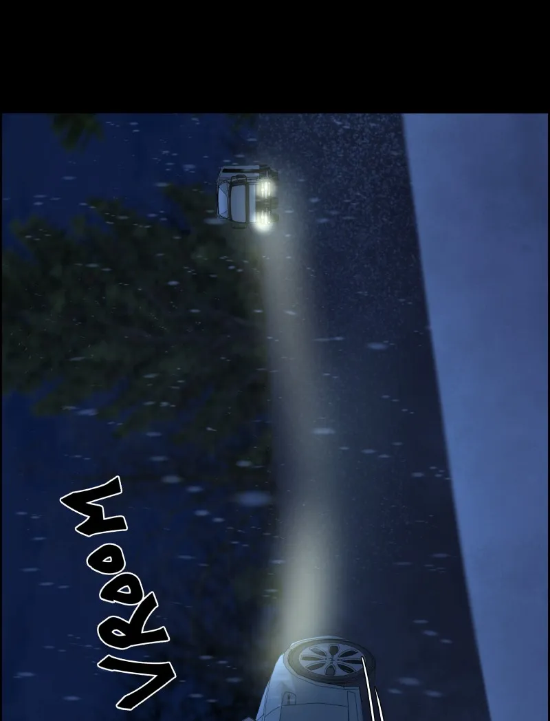 Midnight Rain Chapter 54 page 33 - 