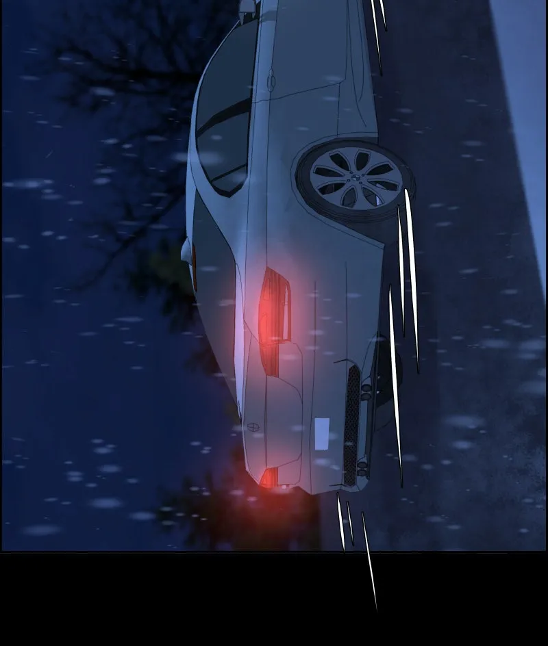 Midnight Rain Chapter 54 page 34 - 