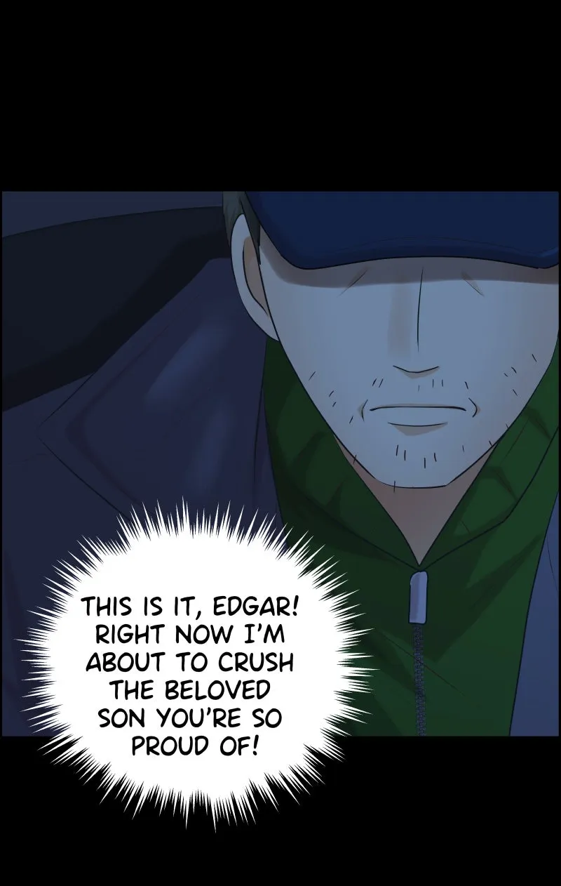Midnight Rain Chapter 54 page 35 - 