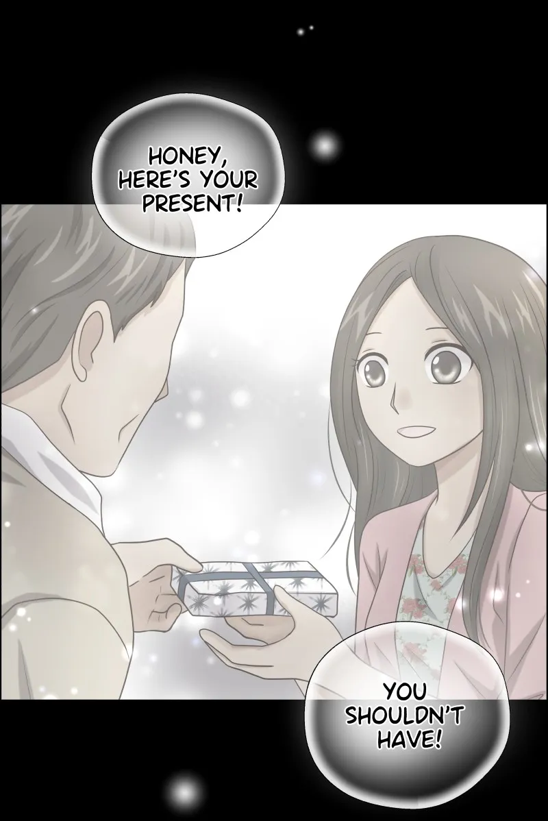 Midnight Rain Chapter 54 page 37 - 