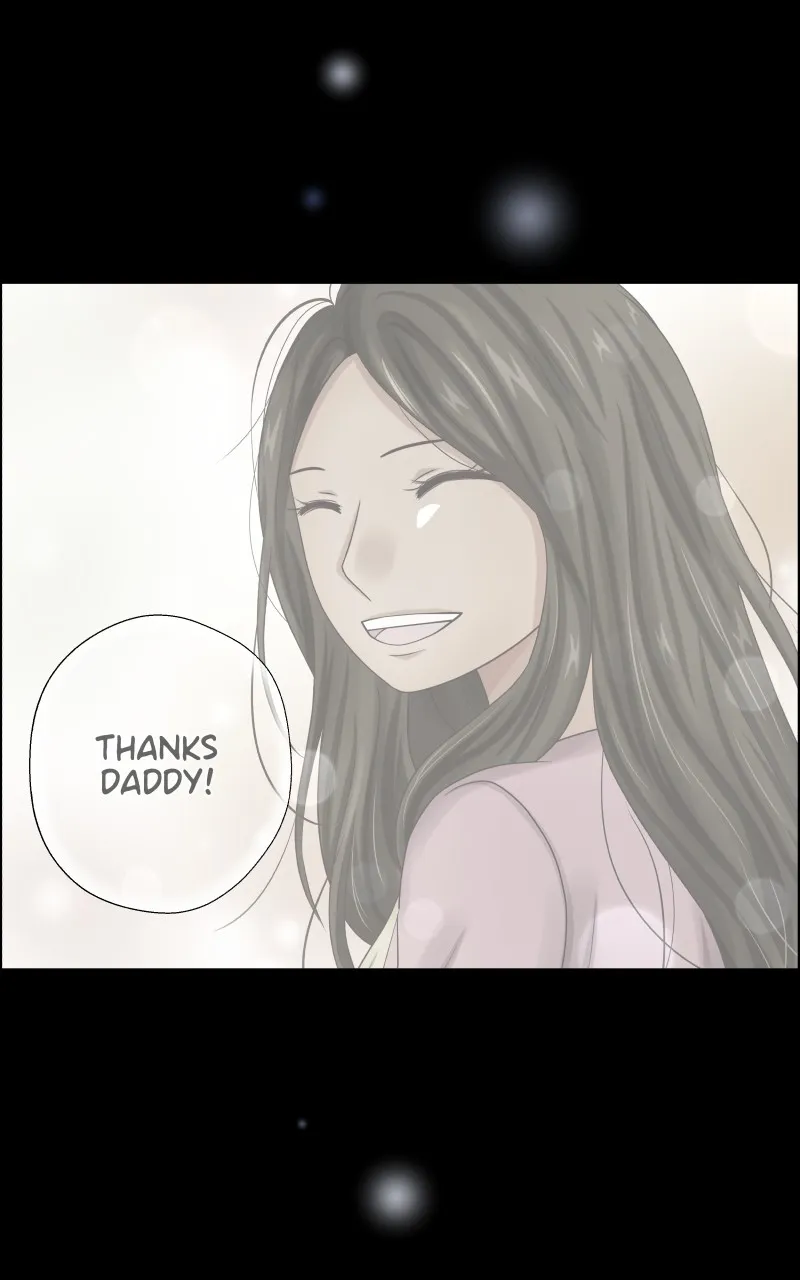 Midnight Rain Chapter 54 page 38 - 