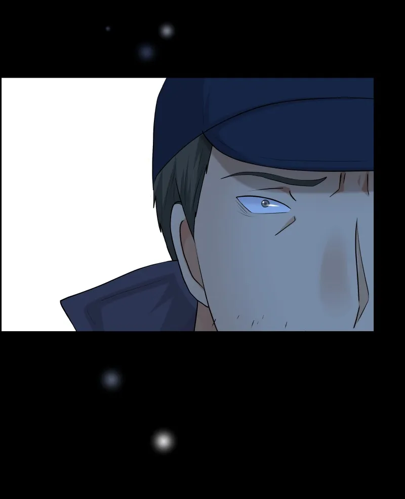 Midnight Rain Chapter 54 page 39 - 
