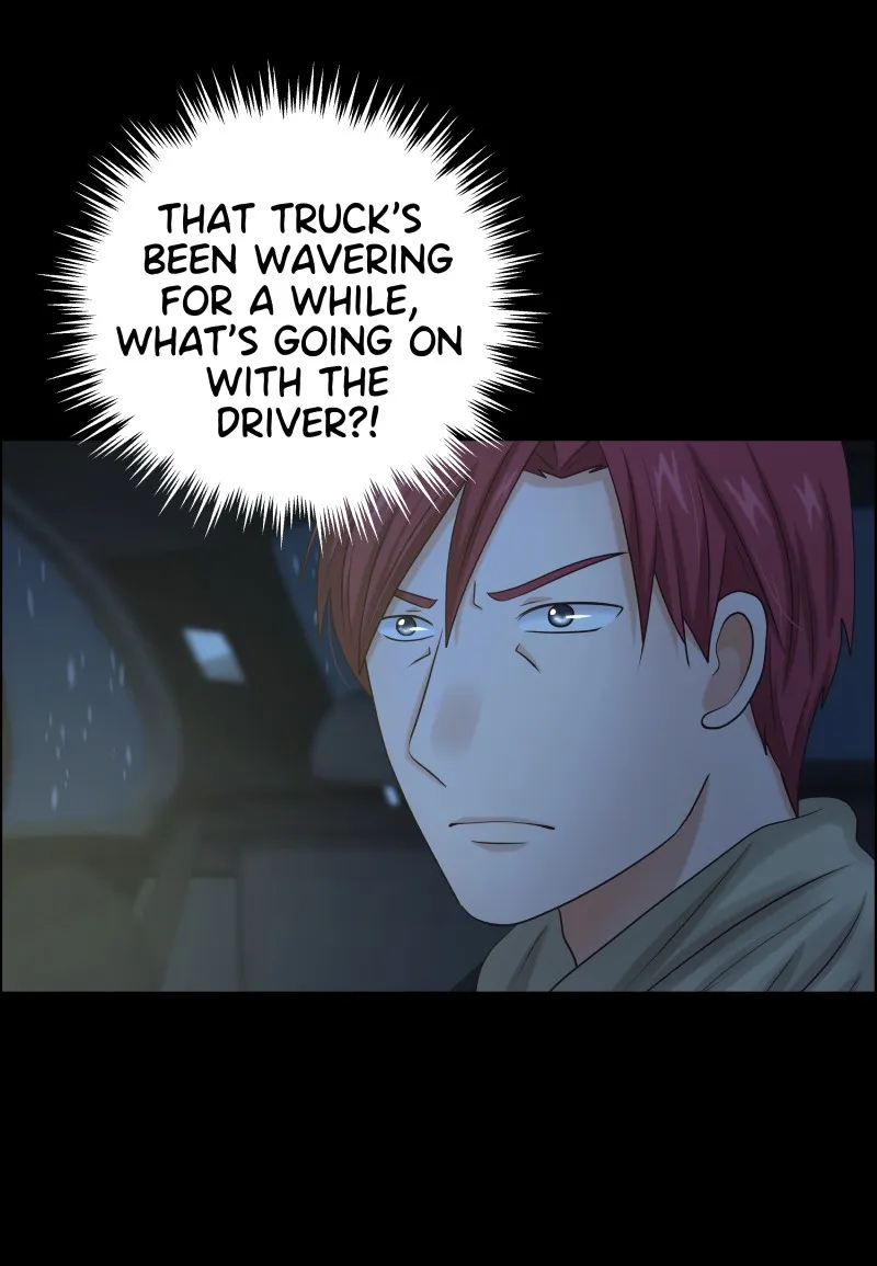 Midnight Rain Chapter 54 page 40 - 