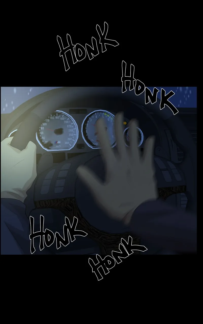 Midnight Rain Chapter 54 page 42 - 