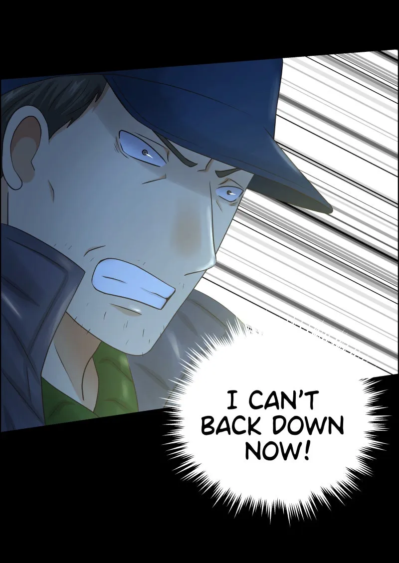 Midnight Rain Chapter 54 page 43 - 
