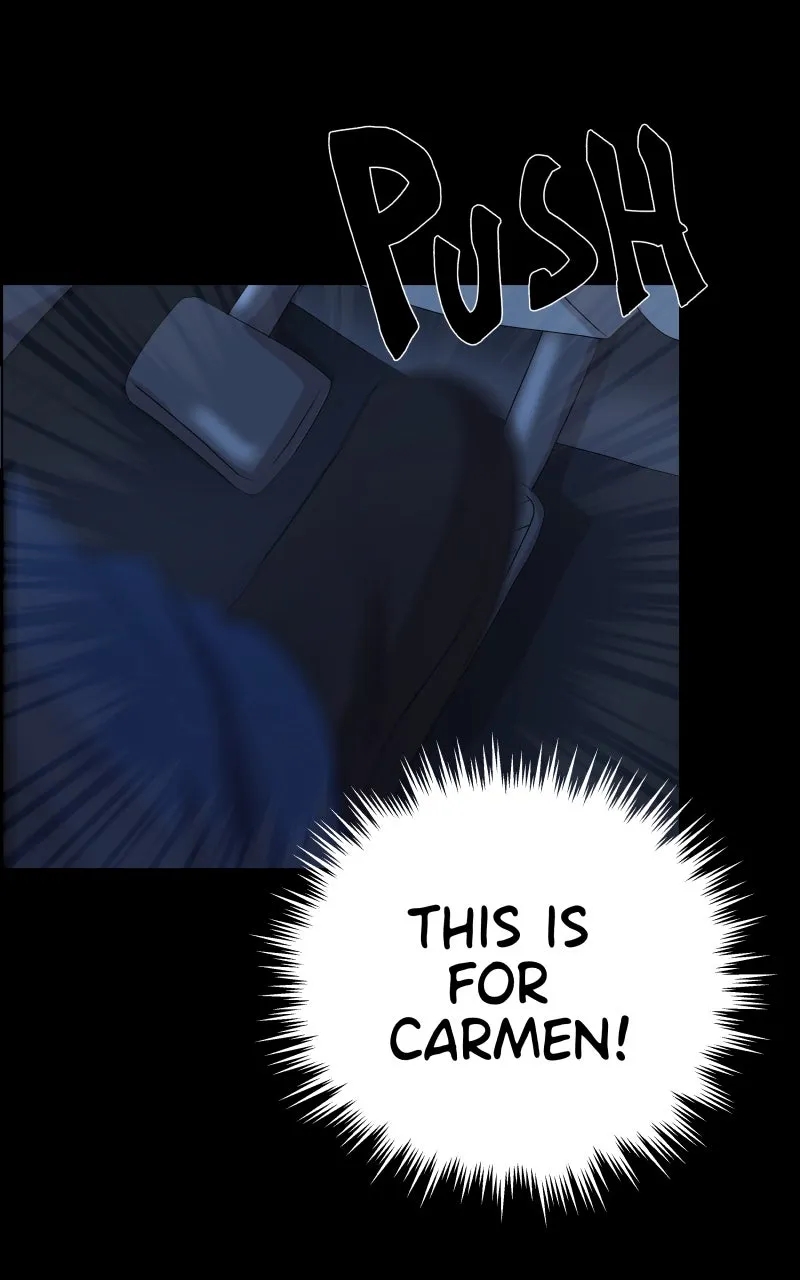 Midnight Rain Chapter 54 page 44 - 