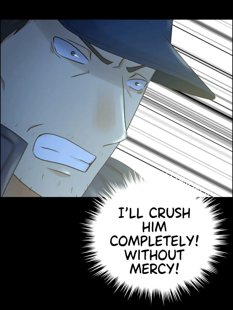 Midnight Rain Chapter 54 page 45 - 