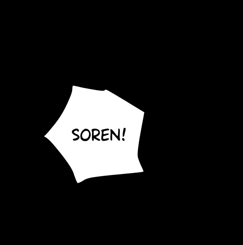 Midnight Rain Chapter 54 page 48 - 