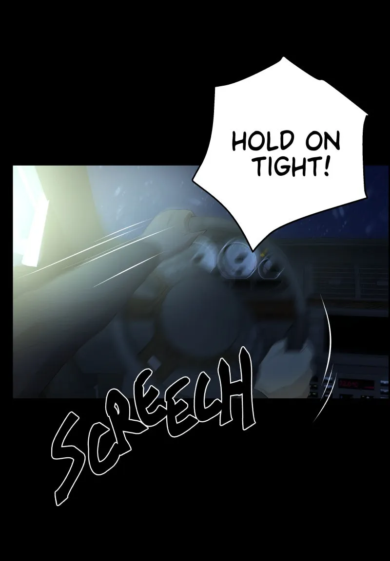 Midnight Rain Chapter 54 page 49 - 