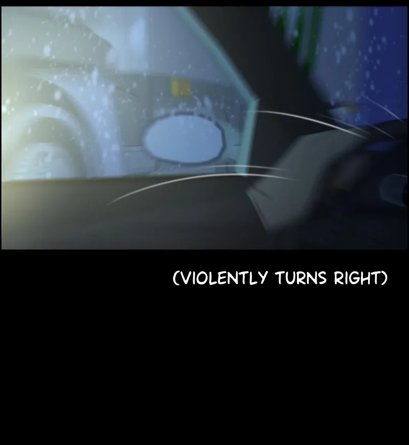 Midnight Rain Chapter 54 page 51 - 