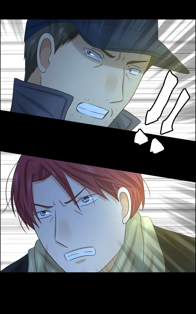Midnight Rain Chapter 54 page 52 - 