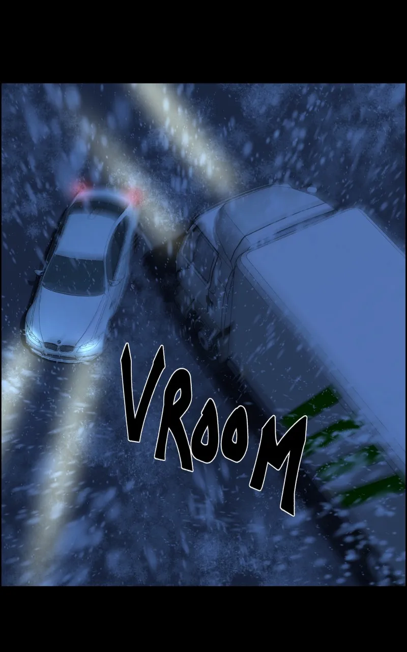 Midnight Rain Chapter 54 page 53 - 