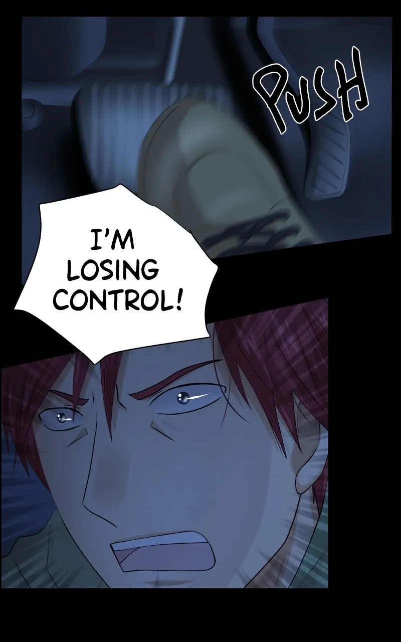 Midnight Rain Chapter 54 page 56 - 