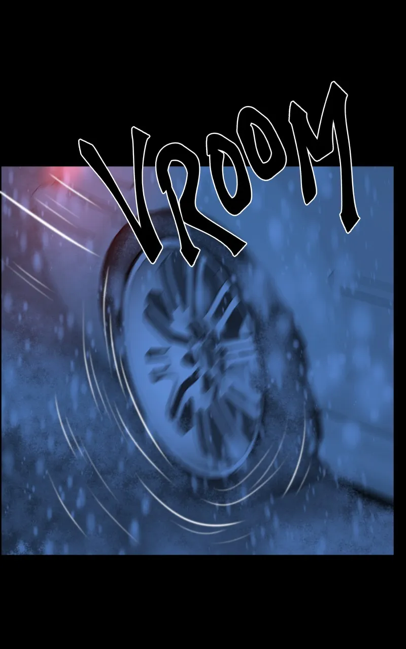 Midnight Rain Chapter 54 page 57 - 