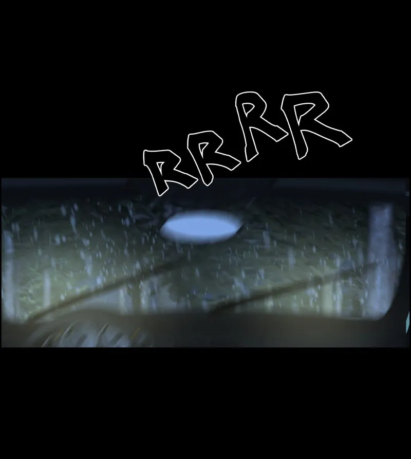Midnight Rain Chapter 54 page 58 - 