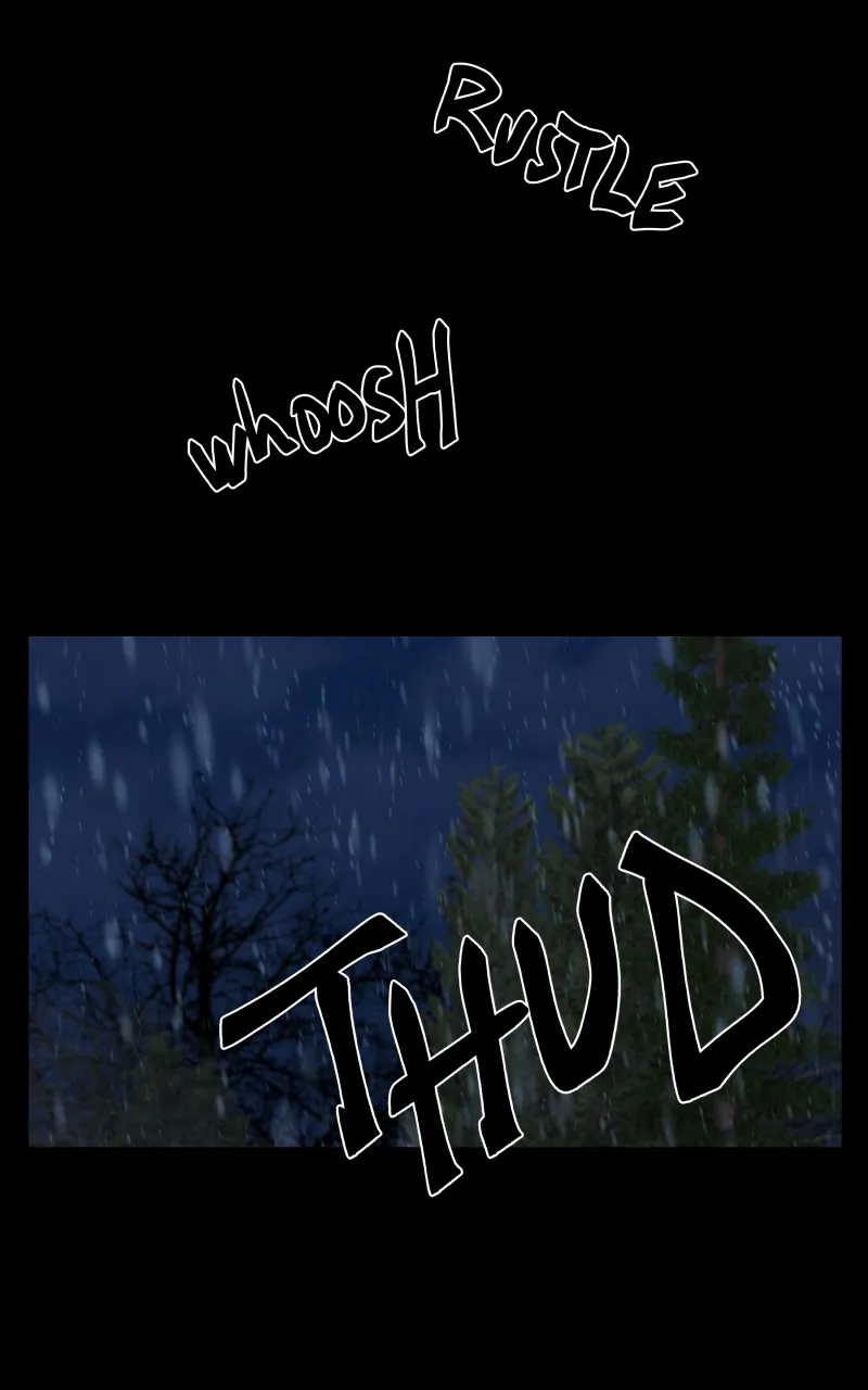 Midnight Rain Chapter 54 page 59 - 