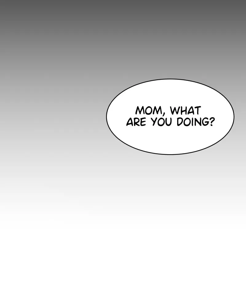 Midnight Rain Chapter 54 page 61 - 