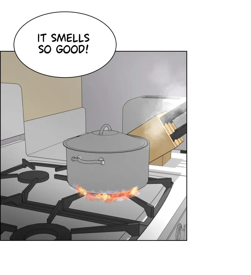 Midnight Rain Chapter 54 page 62 - 