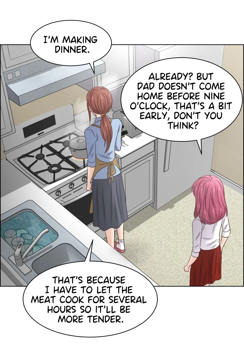 Midnight Rain Chapter 54 page 63 - 