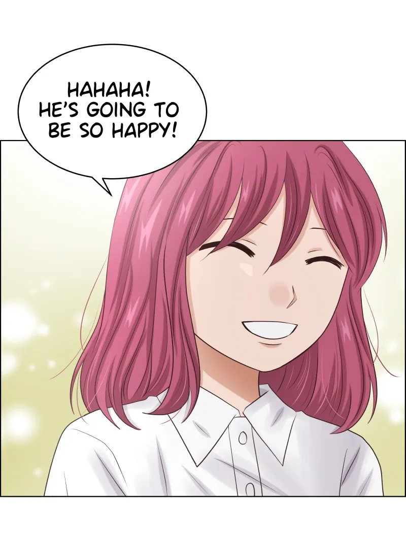 Midnight Rain Chapter 54 page 66 - 