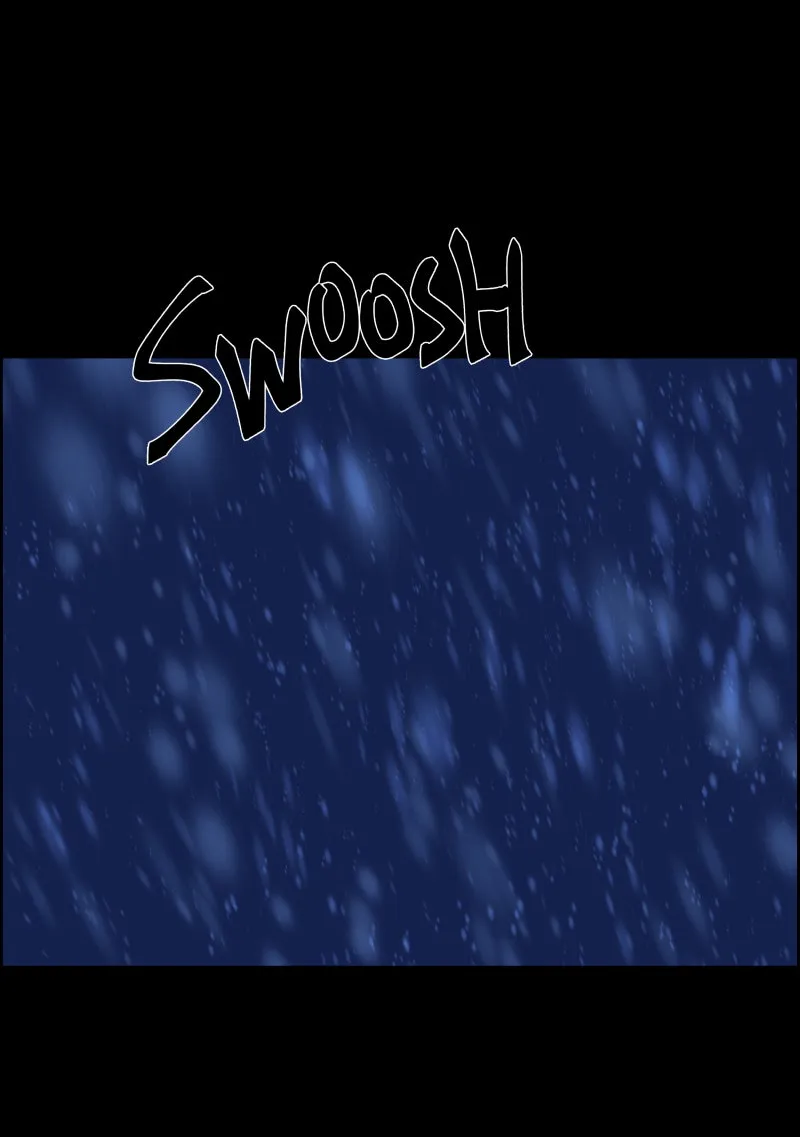 Midnight Rain Chapter 54 page 69 - 