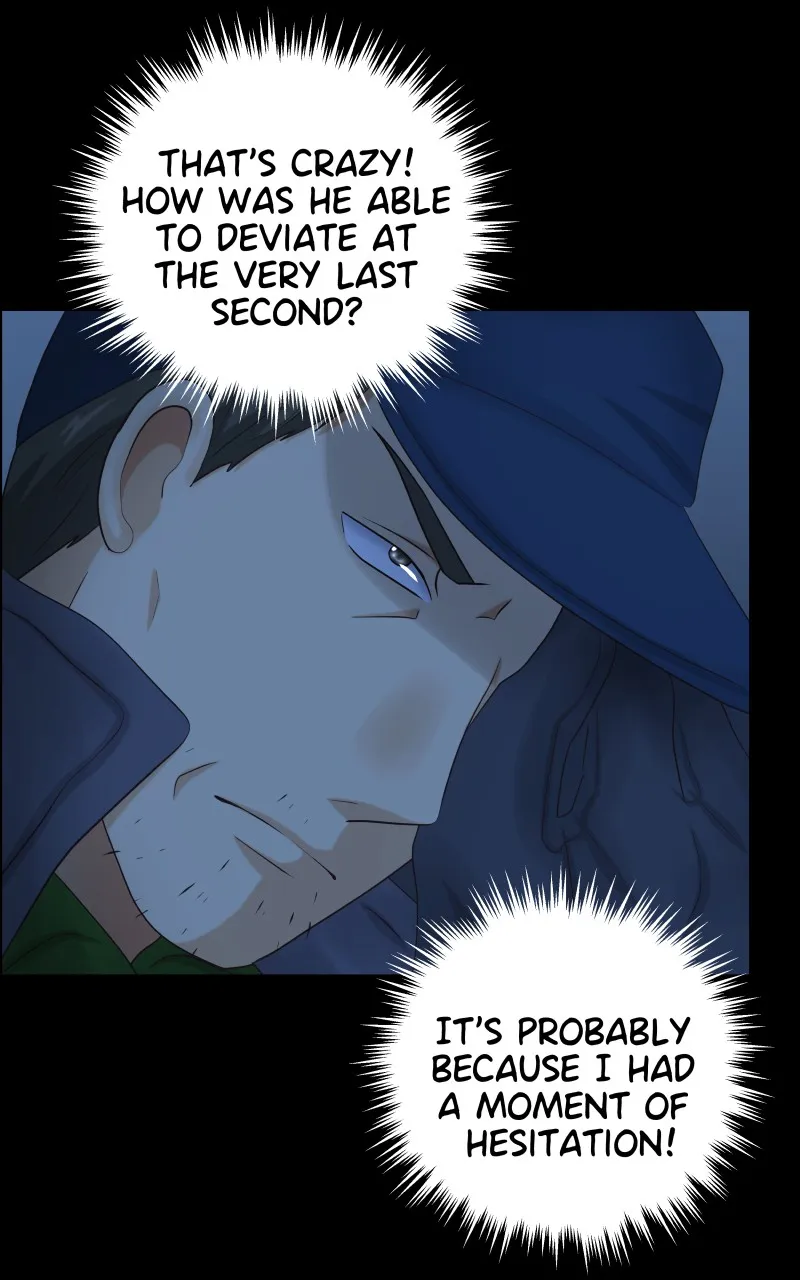 Midnight Rain Chapter 54 page 77 - 