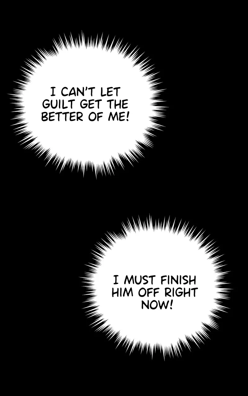 Midnight Rain Chapter 54 page 78 - 
