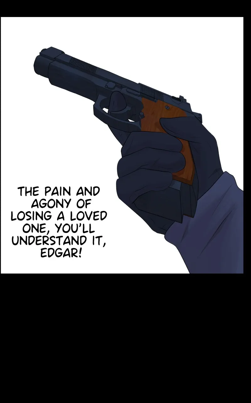 Midnight Rain Chapter 54 page 79 - 