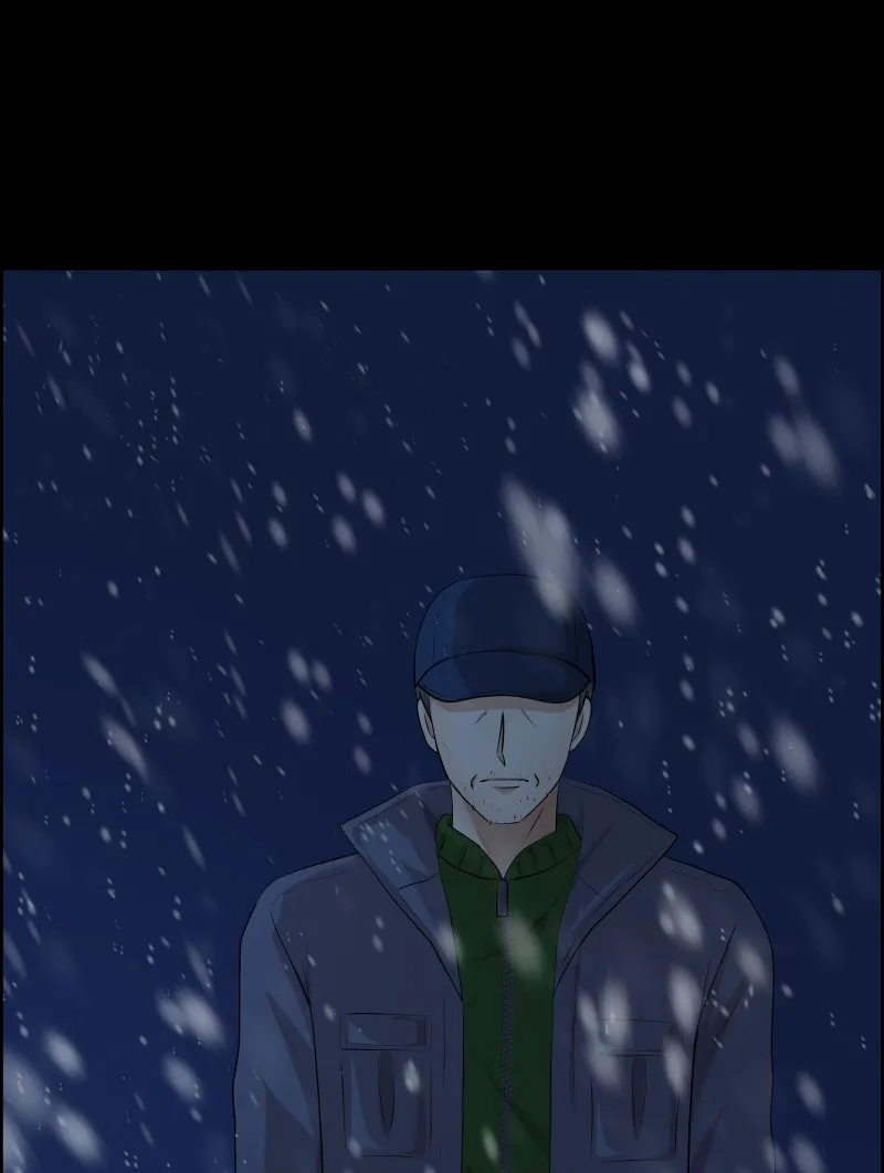 Midnight Rain Chapter 54 page 80 - 