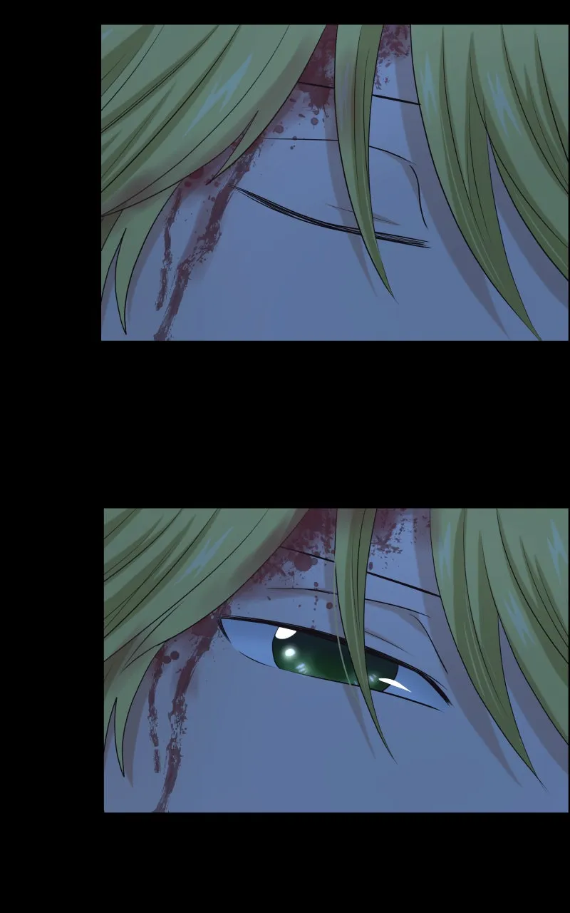 Midnight Rain Chapter 54 page 82 - 