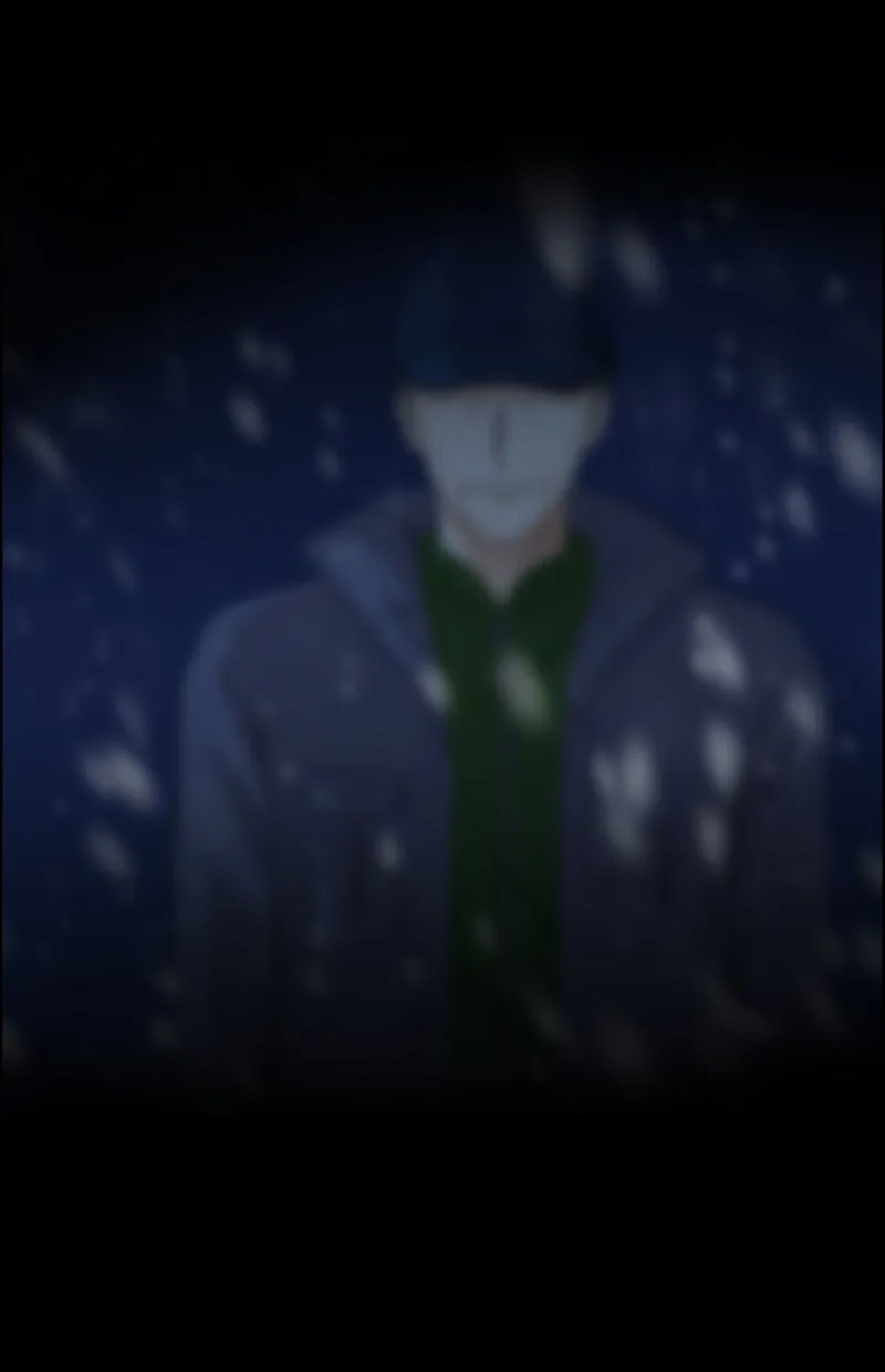 Midnight Rain Chapter 54 page 83 - 