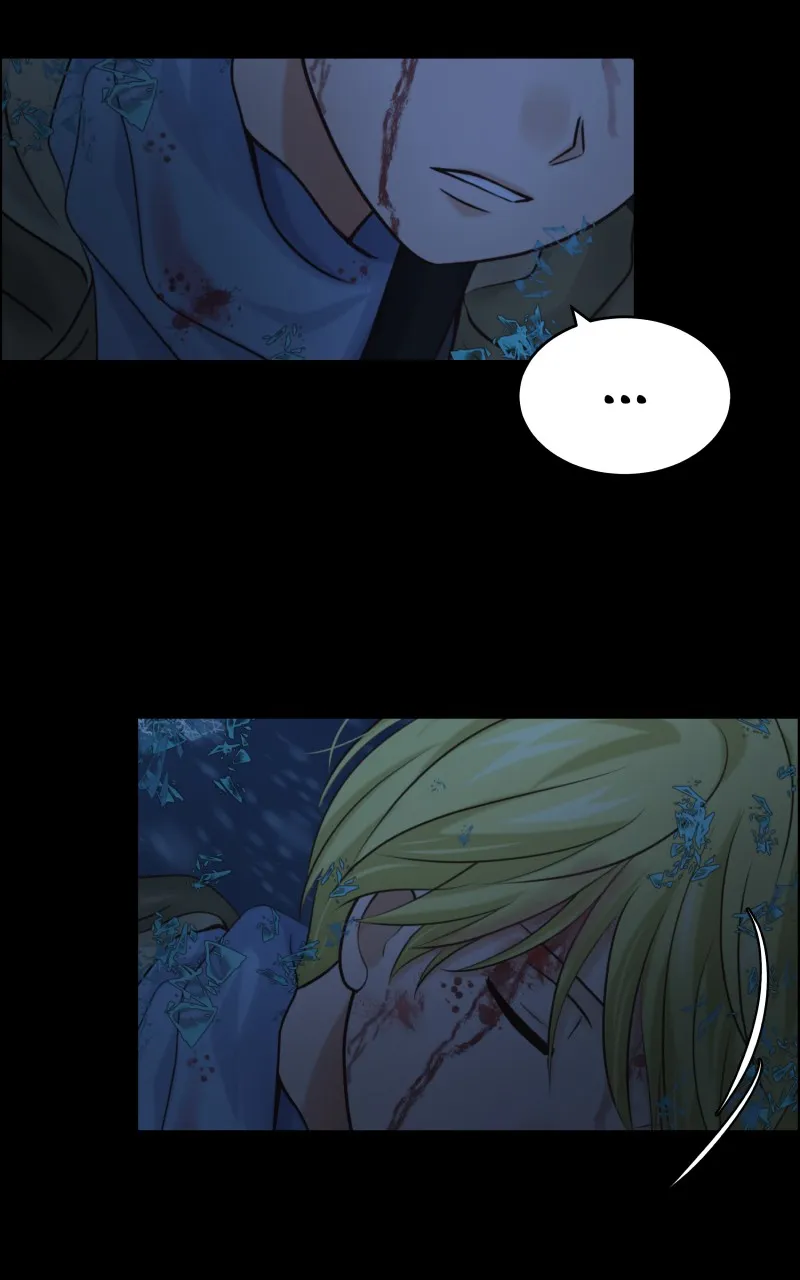 Midnight Rain Chapter 54 page 84 - 