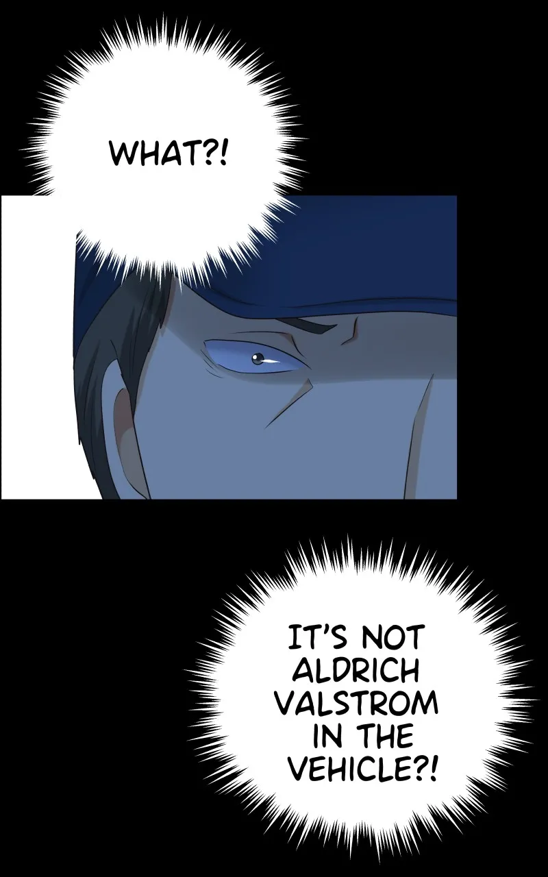 Midnight Rain Chapter 54 page 86 - 