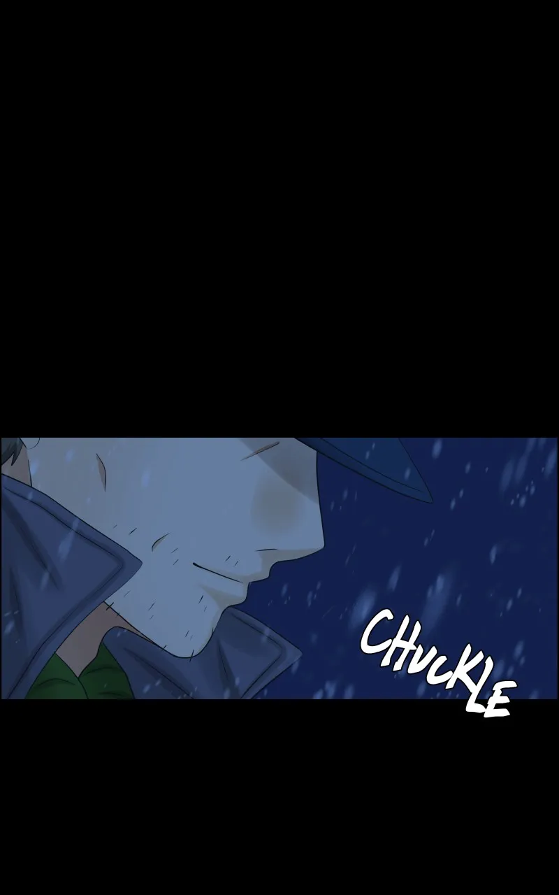 Midnight Rain Chapter 54 page 88 - 