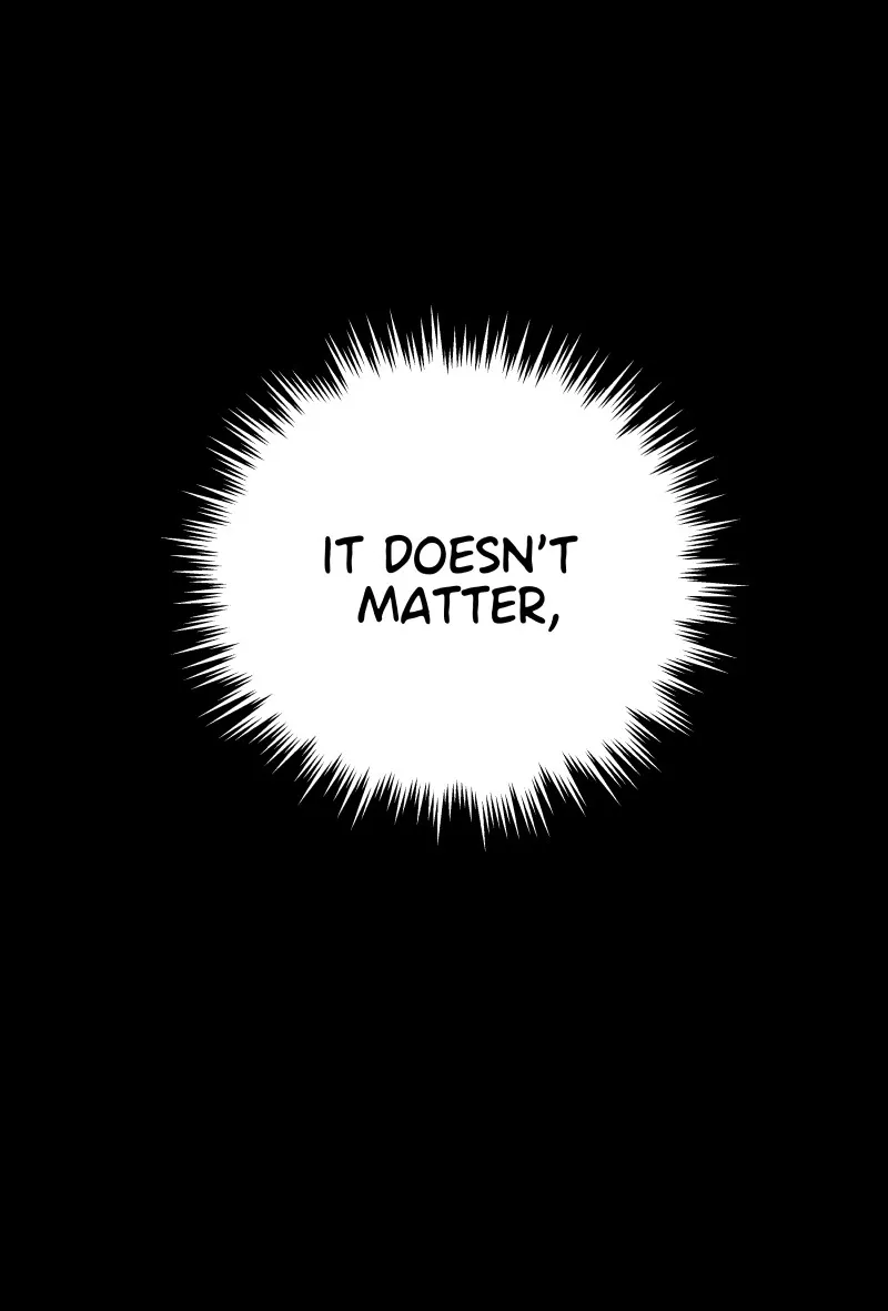 Midnight Rain Chapter 54 page 89 - 