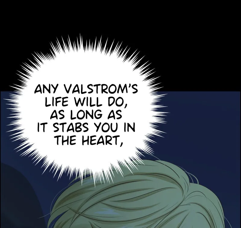 Midnight Rain Chapter 54 page 90 - 