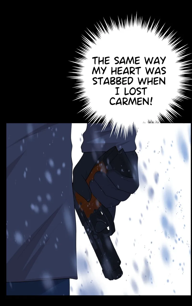 Midnight Rain Chapter 54 page 92 - 