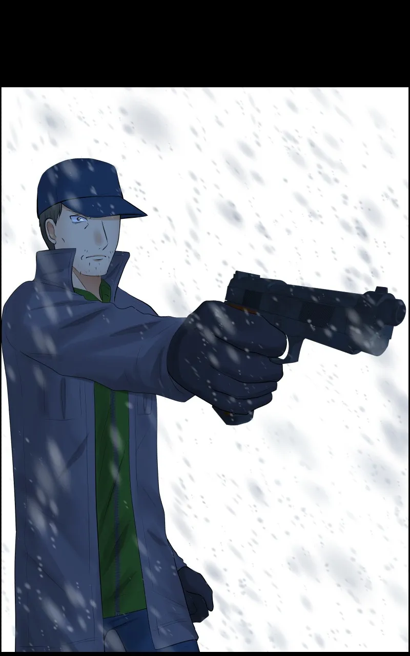 Midnight Rain Chapter 54 page 94 - 