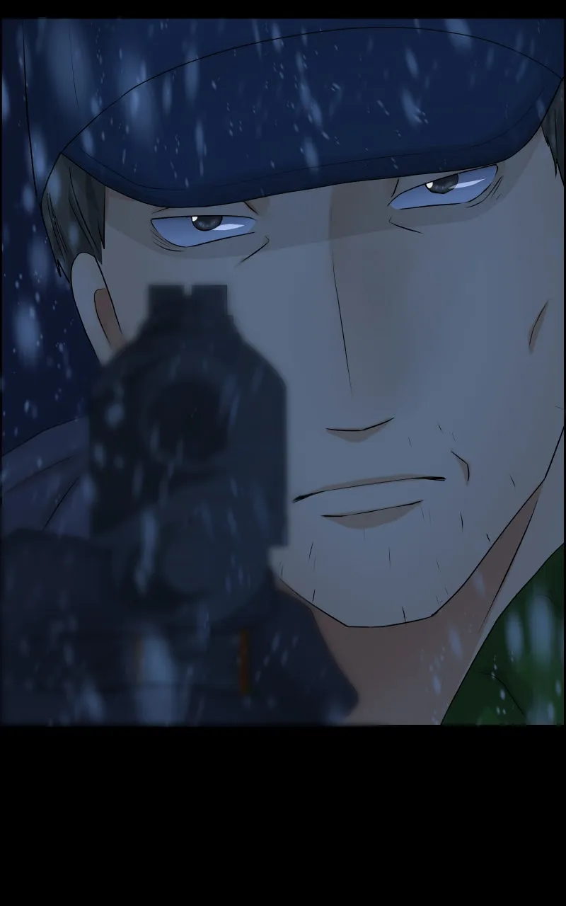 Midnight Rain Chapter 54 page 97 - 
